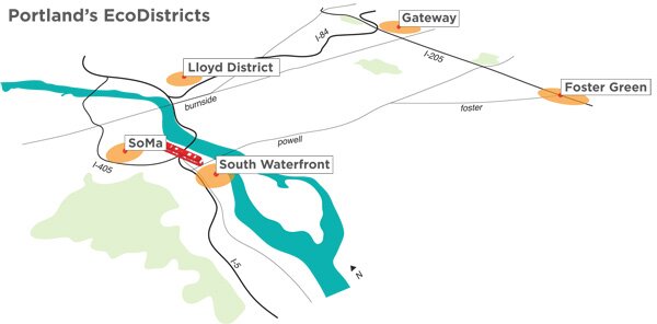 ecodistricts_location_portland_web